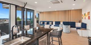 Gables Queen Anne Gallery 31