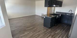 8440 E Greg Ct Gallery 1