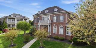 23059 BRONSTEIN Lane Gallery 5