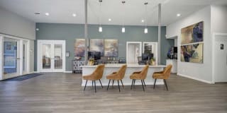 Waterfield Court Apartment Homes Gallery 18