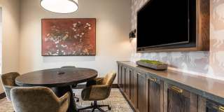 Cantara at Legacy Pointe Gallery 59
