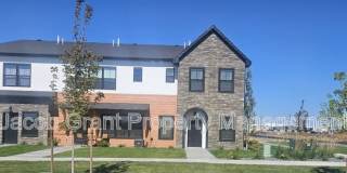 5157 N Beach Dr Gallery 1