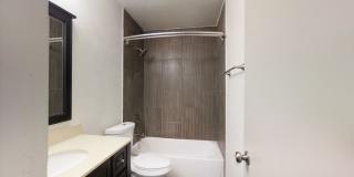 Austin's Place Apartments Gallery 35