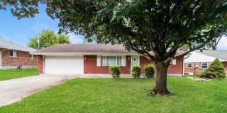 388 Timrick Place Gallery 1