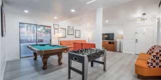 2364 Belvedere Drive Gallery 22