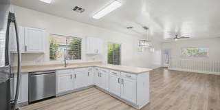 3533 East Joseph Way Gallery 15