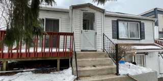 196 Carson Avenue Gallery 1