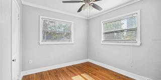 3205 W SAN PEDRO STREET Gallery 25