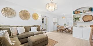 1855 S Ocean Boulevard Gallery 6