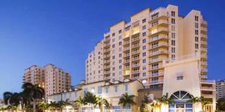 400 N Federal Highway Gallery 1