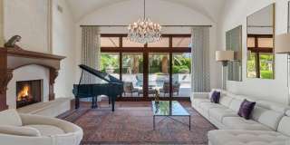 6730 E. Sunnyvale Rd Paradise Valley, AZ 85253 6730 E. Sunnyvale Rd Paradise Valley, AZ 85253 Gallery 6