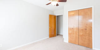 North Park Terrace Gallery 14