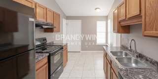 3363 Hampstead Drive Gallery 8