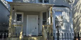 3836 West Wabansia Ave. Gallery 1