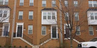 4505 FOSTER Avenue Gallery 2
