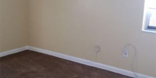 3 Bed 1 Bath Home | Pet Friendly | Fenced Yard | Washer Dryer Hook Ups | Section 8 Welcomed Gallery 4