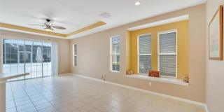5508 GOLDEN ISLES DRIVE Gallery 18