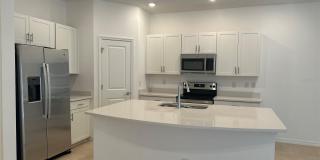 2358 PARAVANE WAY Gallery 15