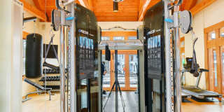 Haven Apartments at Orenco Station Gallery 49