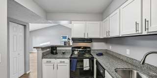 Parkside Apartments Gallery 6