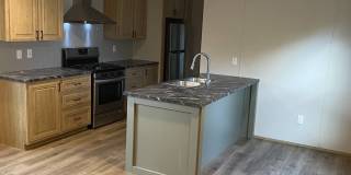 54 Mindi Court Gallery 1