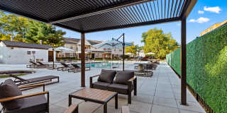 Waterside Apartments Gallery 22