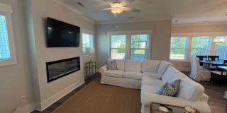 7404 Springwater Drive Gallery 5
