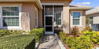 508 NW Waverly Circle Gallery 3