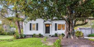 1990 Wingate Road Gallery 1