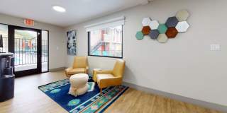 Hillside Village Gallery 14