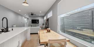 2107 Schley Avenue Gallery 6