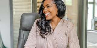 Hickory Run Gallery 35