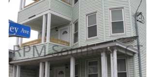 Madison 793-2 Gallery 1