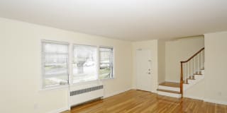 Constantine Village Gallery 13