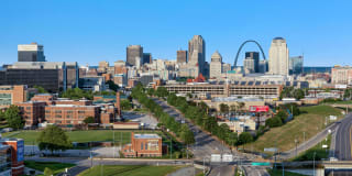 Midtown 300 Gallery 23