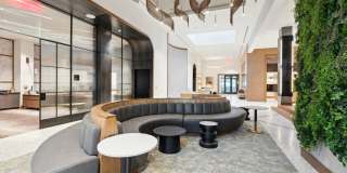 Broad + Noble Gallery 35