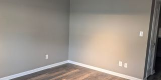 Frost Garden Townhomes Gallery 14