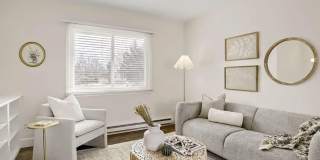 Beautiful, Newly Remodeled Home In Great Location! Gallery 4