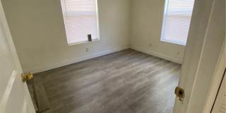 2039 Kurtz Street Gallery 8