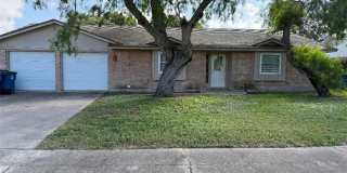 2204 Matagorda Drive Gallery 1