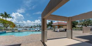 FURNISHED WATERFRONT CONDO IN PUNTA GORDA ISLES FURNISHED WATERFRONT CONDO IN PUNTA GORDA ISLES Gallery 48