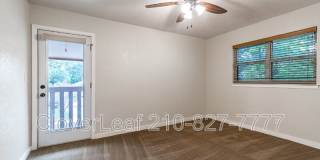 2239 Rippling Rill St Gallery 32