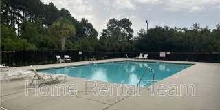 475 Governor Treutlen Cir Gallery 25