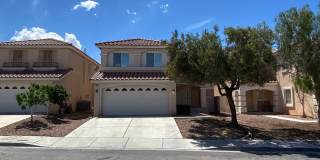 Great 4 bed/2.5 bath home located in the Southern area Gallery 1