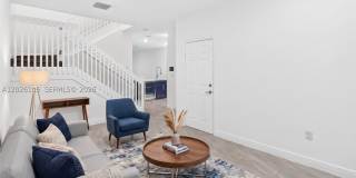 11464 SW 252nd Ter Gallery 4