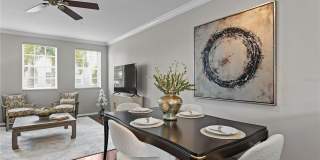 1427 HARBOUR WALK A ROAD Gallery 19