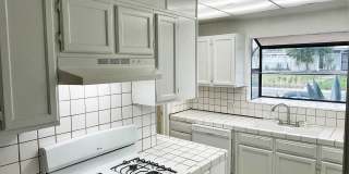 Peaceful 3bd home in Westchester Gallery 5