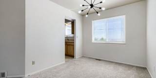 7315 Woody Creek Drive Gallery 4