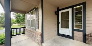 Stunning 4 bedroom/ 2.5 bath home with 2 car Attached Garage in Fort Collins, Colorado Gallery 3