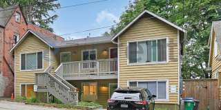627 W Mercer Pl Gallery 1